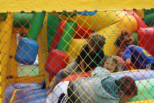 IMG_0224