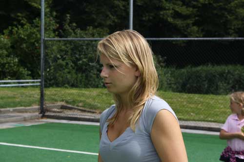 IMG_0282