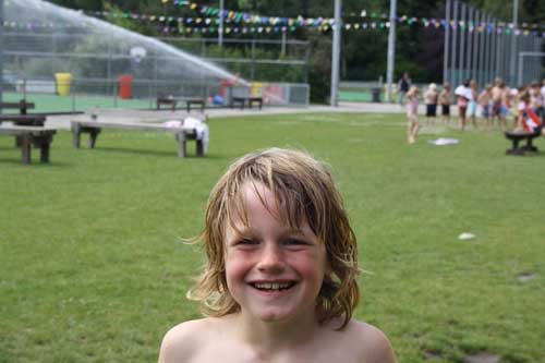 IMG_0340