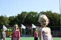 IMG_0046
