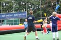 IMG_0088