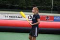 IMG_0114