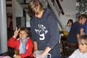 IMG_0139