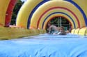 IMG_0157