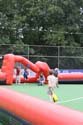 IMG_0204
