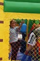 IMG_0223