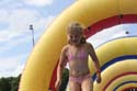 IMG_0348
