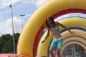 IMG_0355