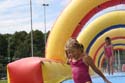 IMG_0361