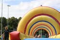 IMG_0370