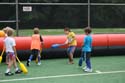 IMG_1401