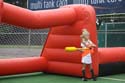 IMG_1406