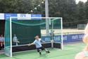 IMG_1424
