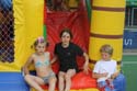 IMG_1426