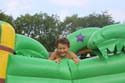 IMG_1427