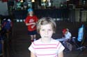 IMG_1440
