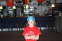 IMG_1441