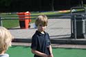 IMG_1463