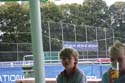IMG_1495