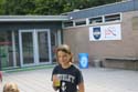 IMG_1504