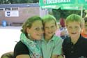 IMG_1526