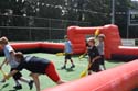 IMG_1594