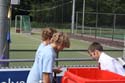 IMG_1640