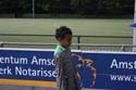 IMG_1642