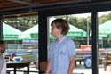 IMG_1702