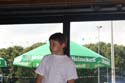 IMG_1710