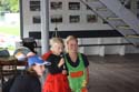 IMG_1716