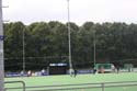 IMG_1718