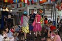 IMG_1781