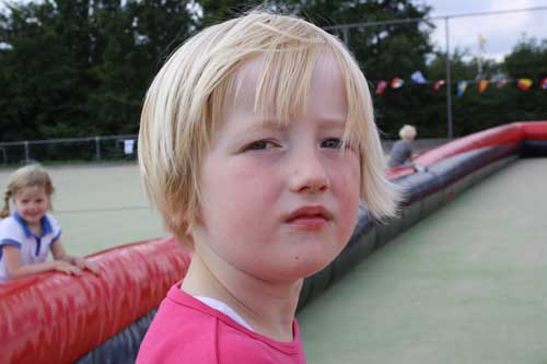 IMG_0469