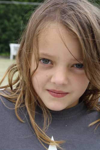 IMG_0494