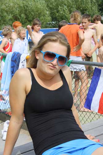 IMG_0695