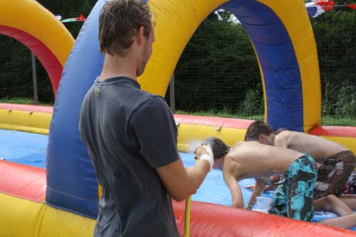 IMG_0702
