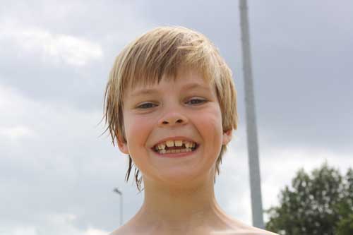 IMG_0705