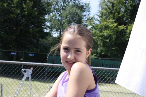 IMG_0804