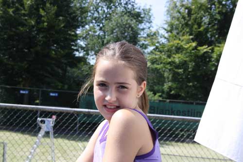 IMG_0805