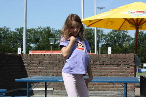 IMG_0836