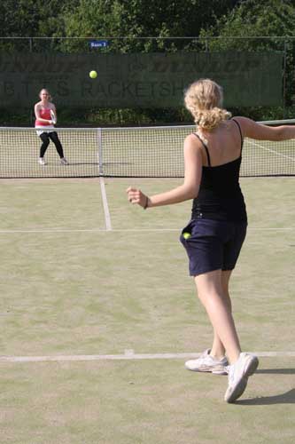 IMG_0908