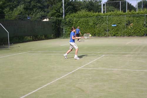 IMG_0915