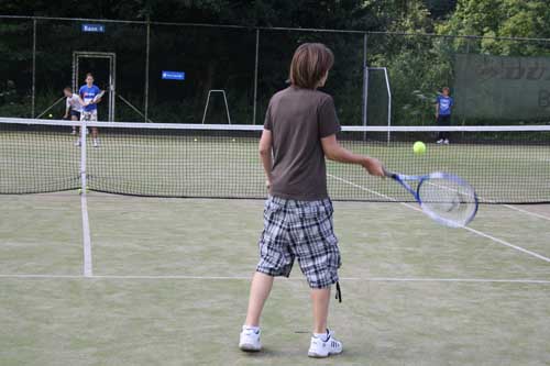 IMG_0917