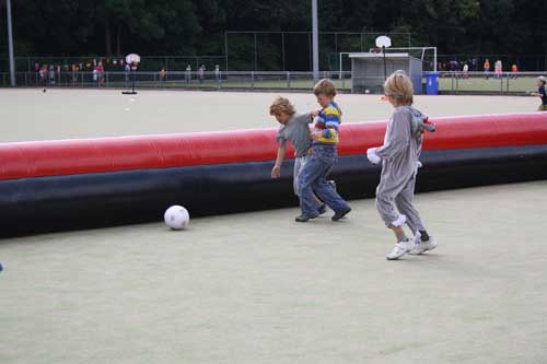 IMG_0929