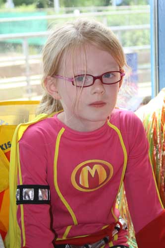 IMG_1038