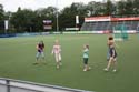 IMG_0445