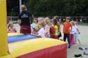 IMG_0470