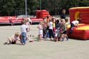 IMG_0476