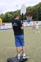 IMG_0477
